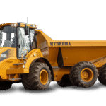 Hydrema 920G Hydrema 920G