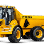 Hydrema 922G Hydrema 922G