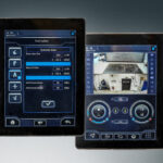 Sany SY390H Bedienkomfort Sany SY390H Bedienkomfort